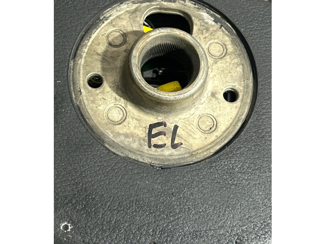 Volant Audi A4 S4 B5 8D 1995