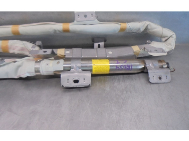 Подушка безопасности двери 7030A081 Mitsubishi Lancer X