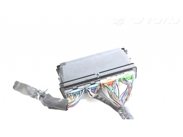 Другие приборы