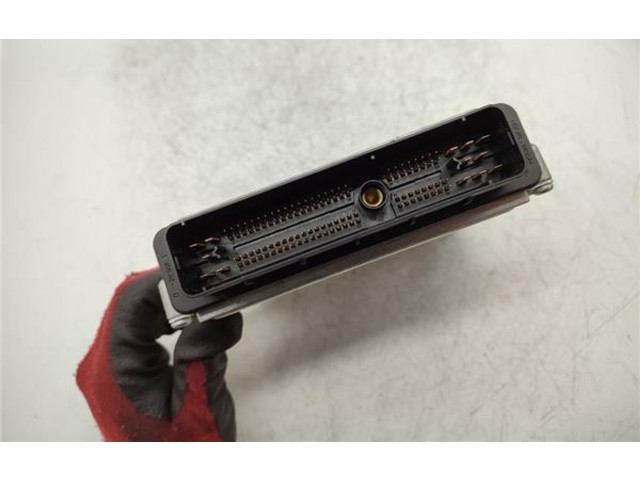 Блок управления 4T1112A650, 4T1112A650   Ford Transit -  Tourneo Connect