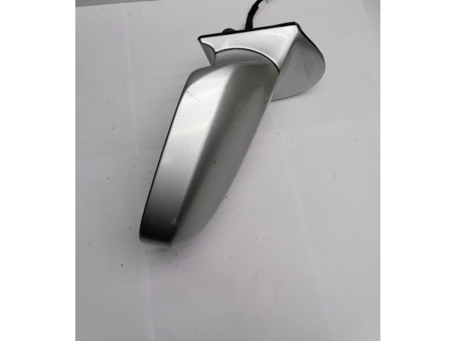 Зеркало (управляемое электричеством) Toyota Celica T230 2000