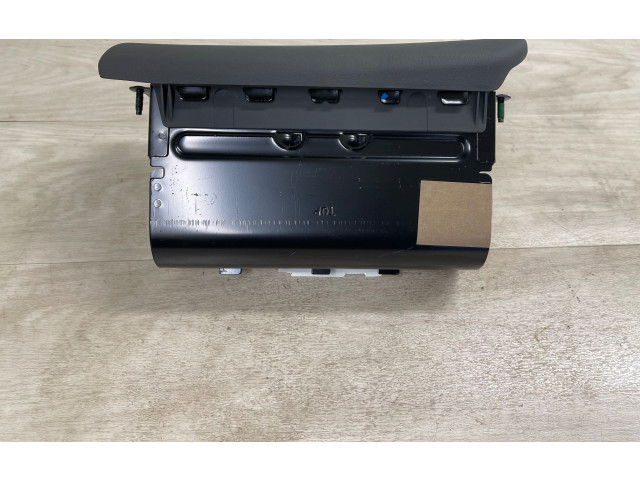 Подушка безопасности пассажира 15071214, 0598D1B   Chevrolet TrailBlazer