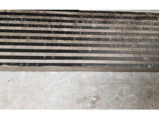 Интеркулер 1530A111 Mitsubishi Outlander