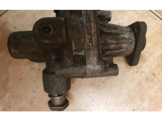 Блок управления климат-контролем 7681955265, 7163488   Audi 100 S4 C4