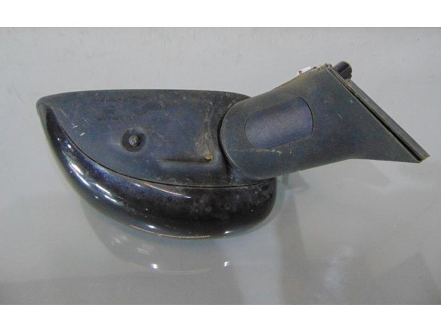 Zpětné zrcátko Lancia Musa 2005