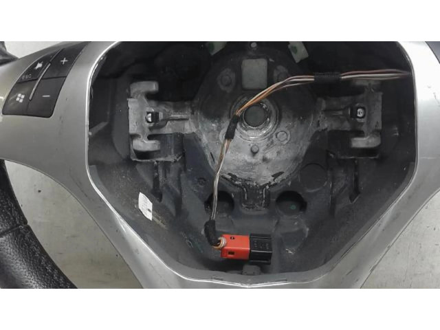 Volant Alfa Romeo Mito 2010 71753838