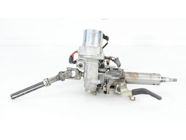 Рулевая рейка JJ301000571 Mitsubishi ASX - года