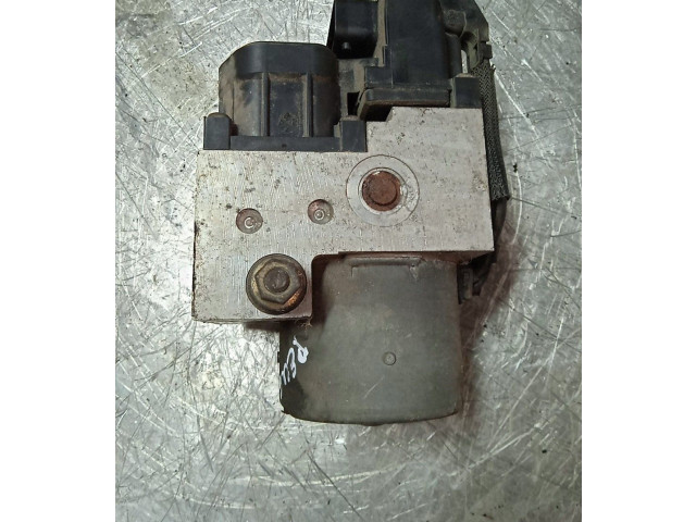 Блок АБС 0273004203 Peugeot 306 - года