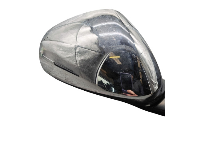 Zpětné zrcátko Alfa Romeo Mito 2012 156106550