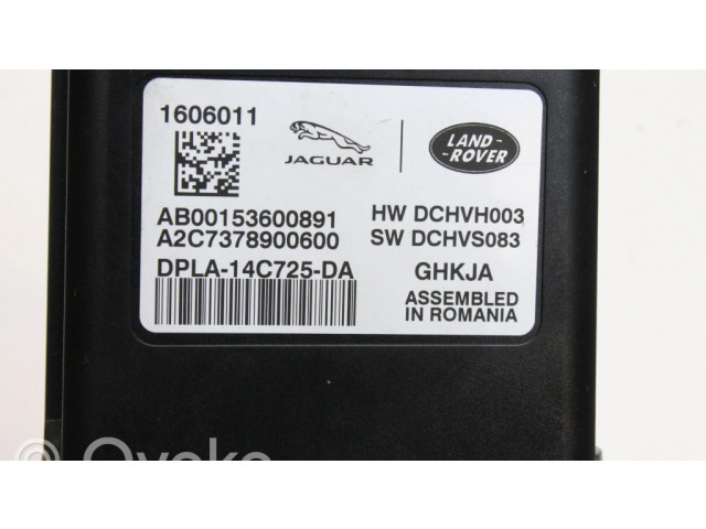 Другие приборы