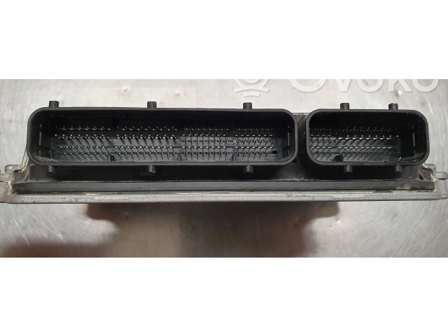 Řídící jednotka SH1518881A, 2757006347 Mazda 6 2017