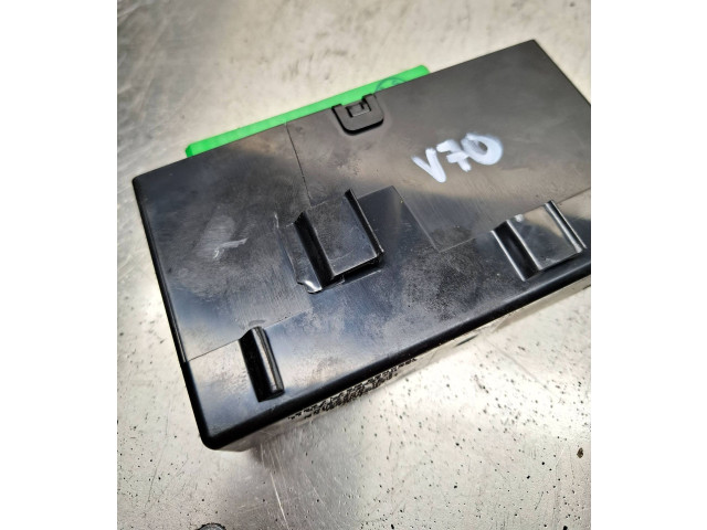 Блок управления 9162943 Volvo S70 V70 V70 XC