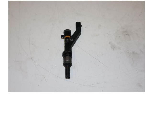 Форсунка 35310-08000 Hyundai i10