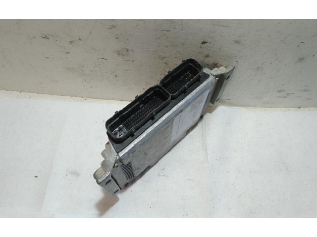 Řídící jednotka 0281001955, 46534156 Fiat Punto (188) 2000