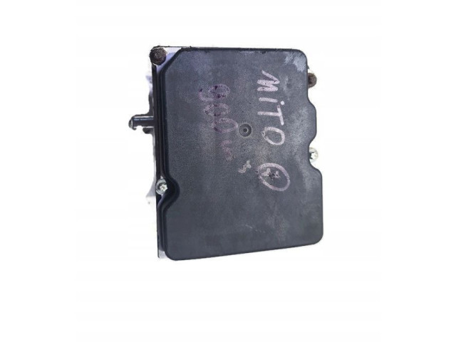Jednotka ABS 51913829, 48TYS Alfa Romeo Mito 2012