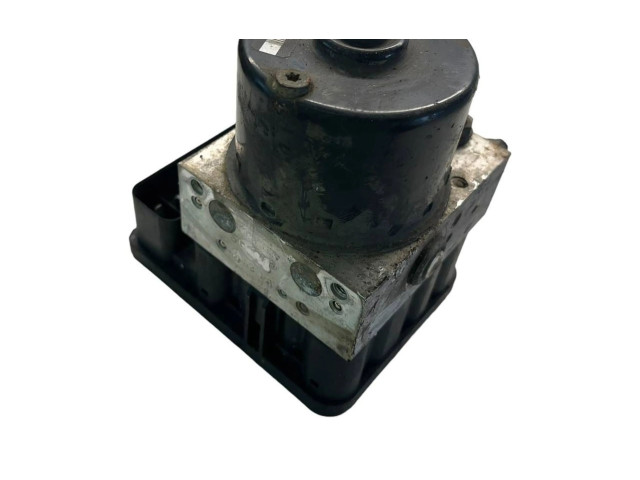 Блок АБС 1K0907379Q, 00005305F3 Volkswagen Golf Plus 2005 - 2013 года