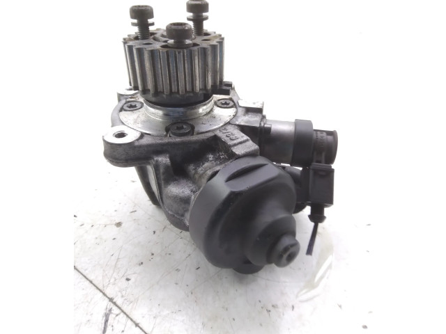 Руль Audi Q5 SQ5 2008 - 2017 года 0445B2120901, 03L130755AC