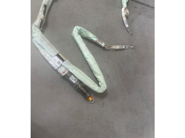 Боковая подушка безопасности p31455874   Volvo S90, V90