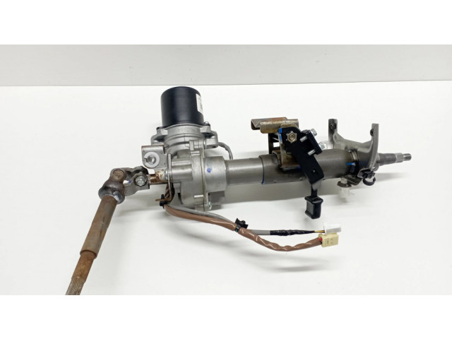    Рулевая рейка 452500H01100, 99510500   Citroen C1 2006-2013 года