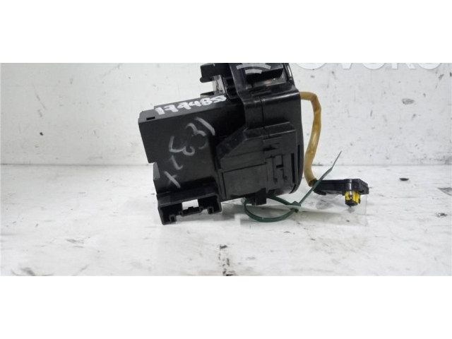 Подрулевой шлейф SRS 3744064J, 0090005   Suzuki Grand Vitara I