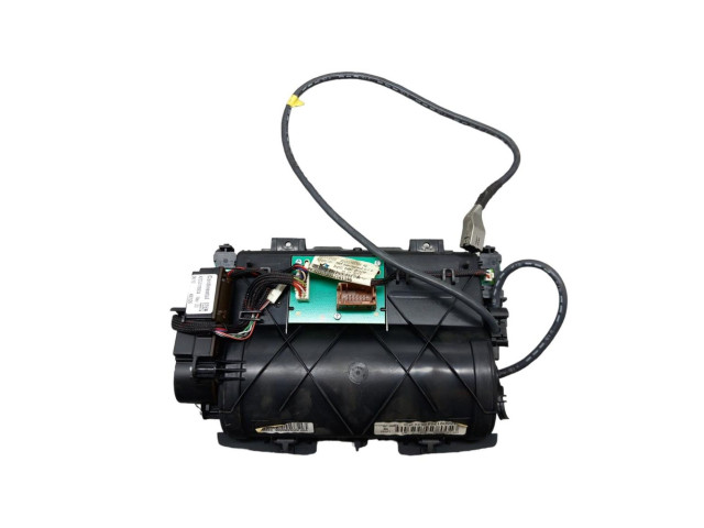 Дисплей 156091368 Alfa Romeo Giulietta