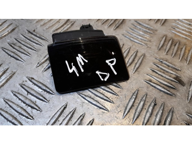 Части зеркала