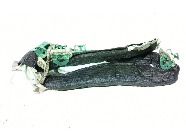 Боковая подушка безопасности 00505168750, 34050620D Alfa Romeo Mito