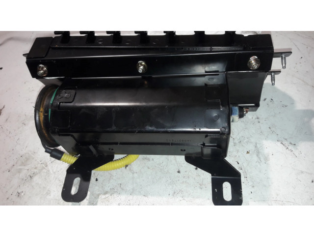 Подушка безопасности пассажира BAMPT0658 Hyundai Santa Fe