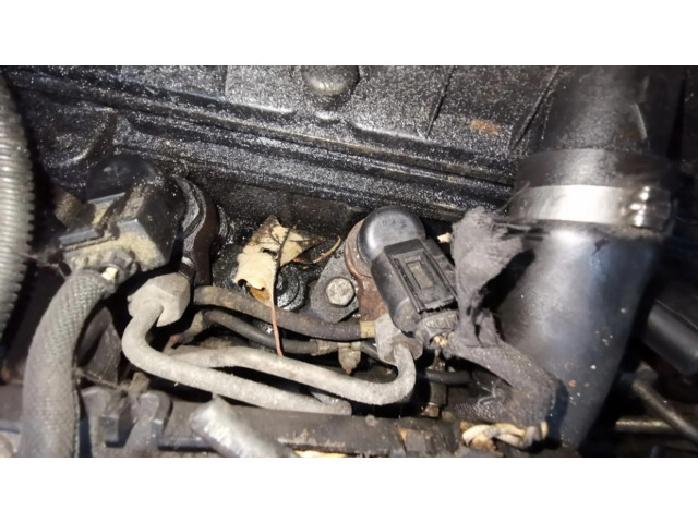 Vstřikovač    Citroen Berlingo  pro naftový motor 2.0  