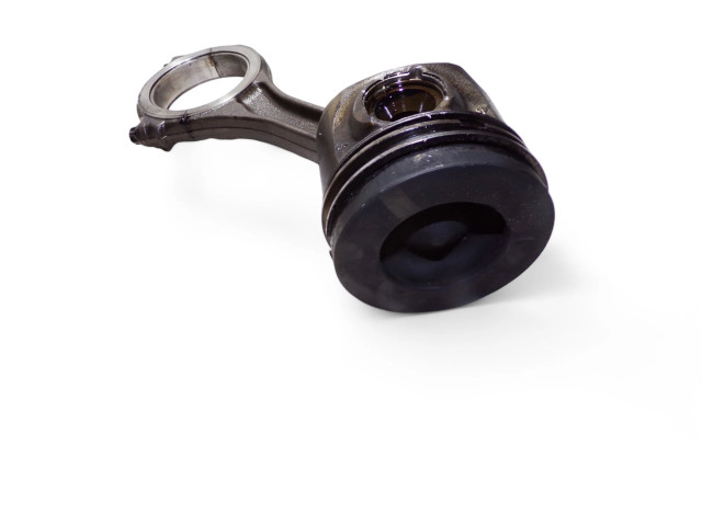 Píst CKD Volkswagen Touareg II CKD