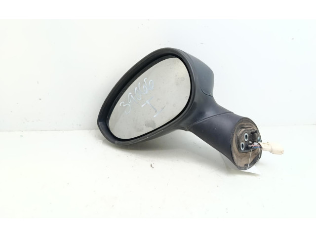 Zpětné zrcátko  Fiat Punto (199) 2010  735596878  