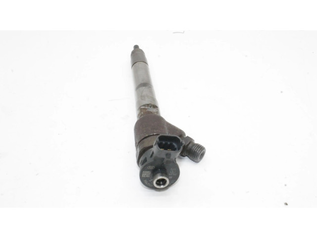 Форсунка 35062015F, 0445110523    Maserati Quattroporte  M 15746 D 