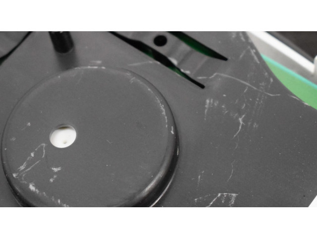 Панель приборов 248108969R   Dacia Sandero       