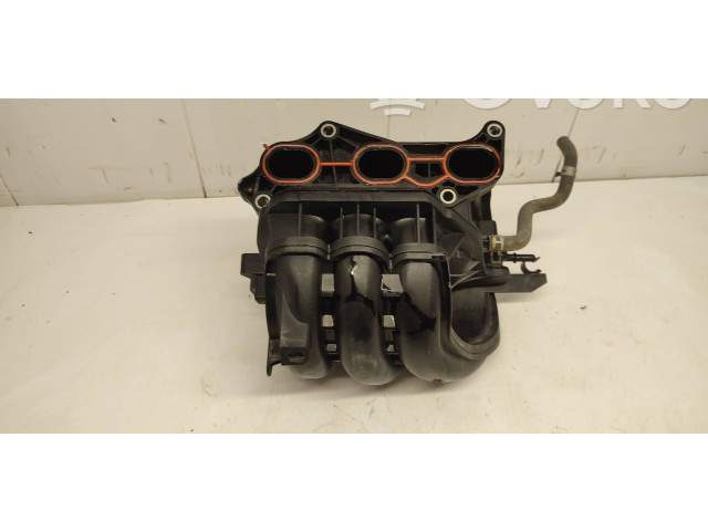 Volant Peugeot 108 2015 171200Q040