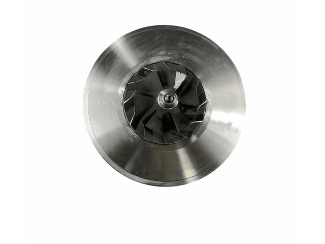 Турбина Mini Paceman (R61) 733676, 11658512454