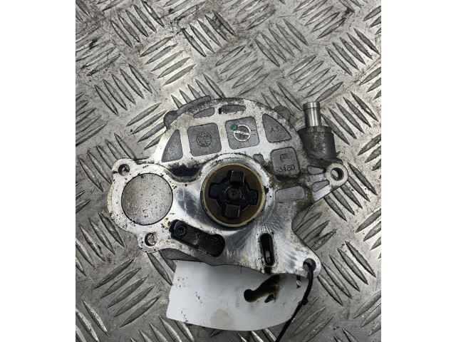 Зеркало электрическое Audi A4 S4 B8 8K 2008 - 2015 года