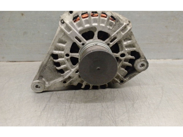 Генератор 04801827AA   Jeep Compass      