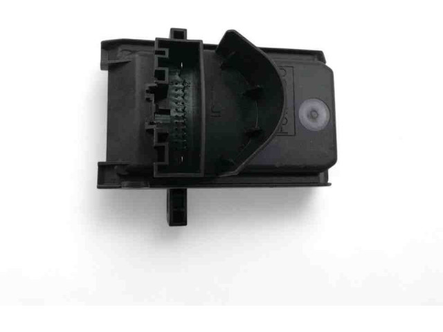 Блок управления JK2T14F642AC Ford Transit