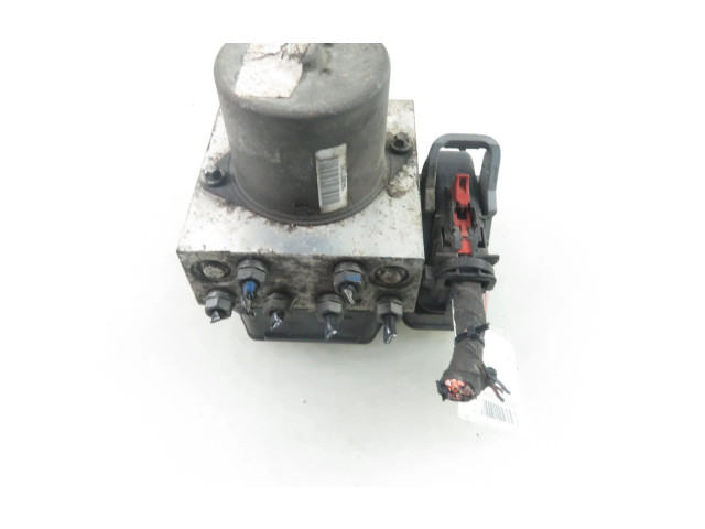 Jednotka ABS 14176990111, 14176990111 Seat Alhambra (Mk2) 2011