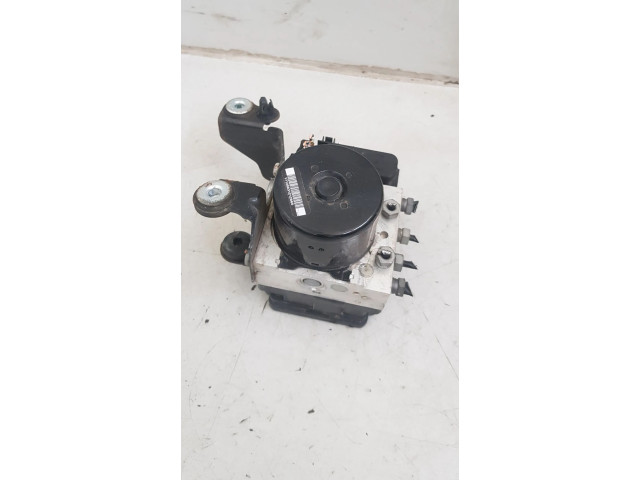 Jednotka ABS P30736633, 6G9N2C405CD Volvo S80 2007