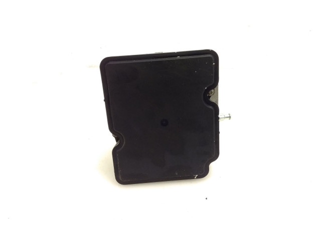 Блок ABS 0265298881, 134474500A Tesla Model 3