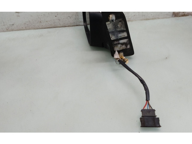 Зеркало электрическое Ford Galaxy 1995 - 2000 года