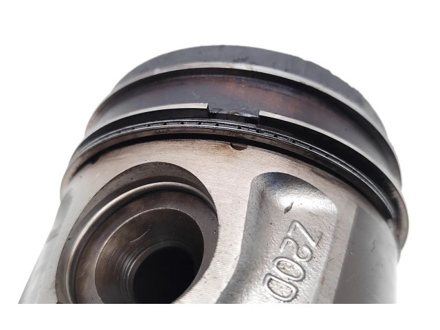 Píst LNP Chevrolet Cruze LNP