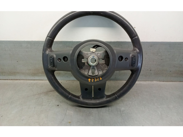 Руль Jeep Compass - года 1SQ891DFAH, 1TT661DFAB