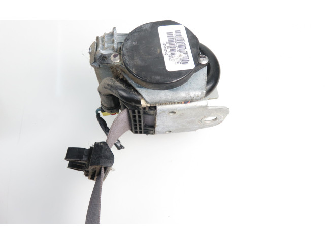 Přístrojová deska Dodge Caliber 2007 P04672603AE