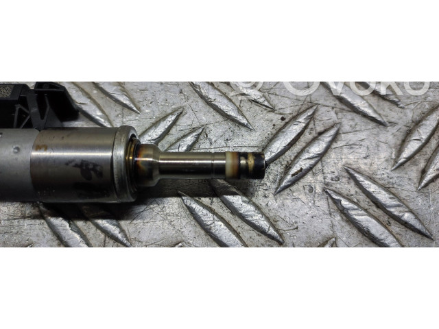 Форсунка 04E133036 Skoda Fabia Mk3 (NJ)