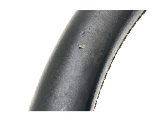 Volant Audi A8 S8 D3 4E 2003