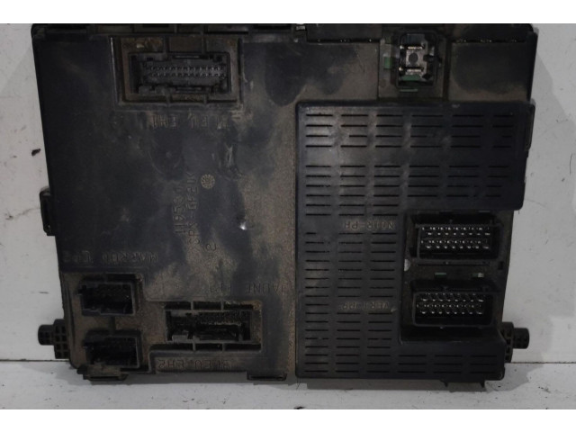 Дисплей       Citroen Xsara