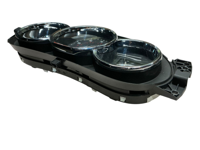 Панель приборов 248108969R, 3079223 Dacia Sandero II