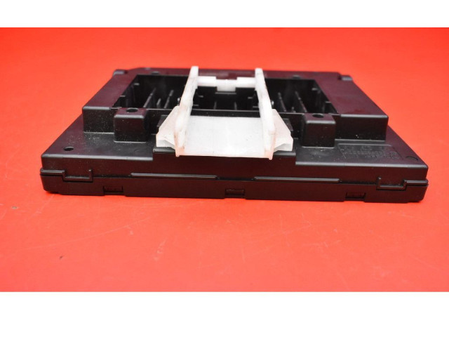 Блок комфорта 5Q0937084DB, 5Q0937084DB Skoda Octavia Mk3 (5E)